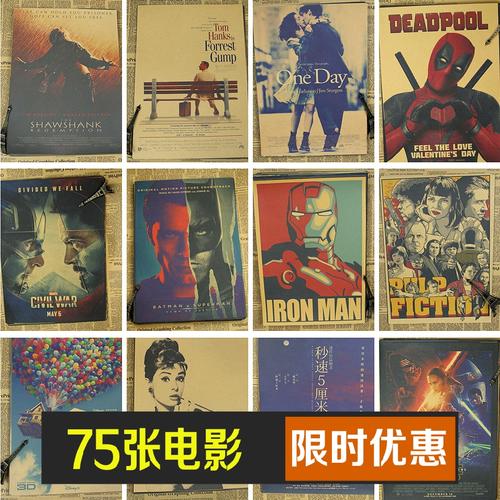 定制圣保罗神学院毕业证