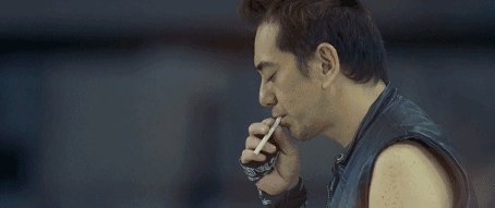定制假哈萨克斯坦身份证